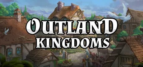 outland kingdoms vertical card thumbnail