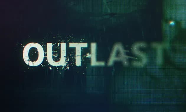 outlast vertical card thumbnail