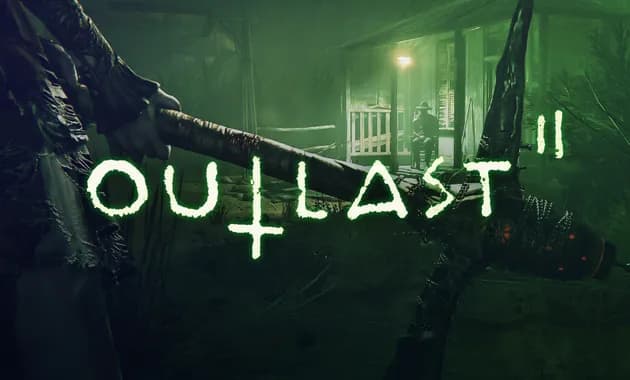 outlast 2 vertical card thumbnail