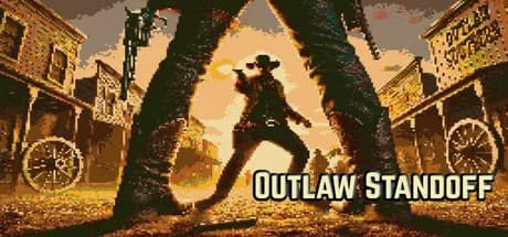 outlaw standoff thumbnail