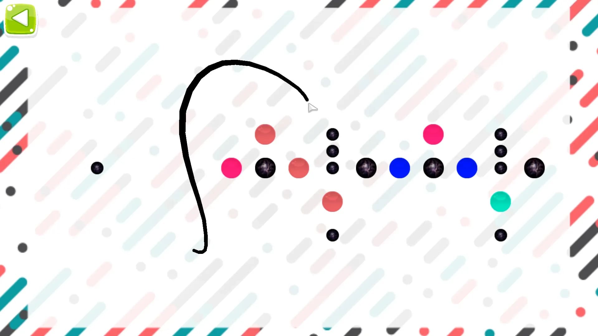 Outline screenshot screenshot 1