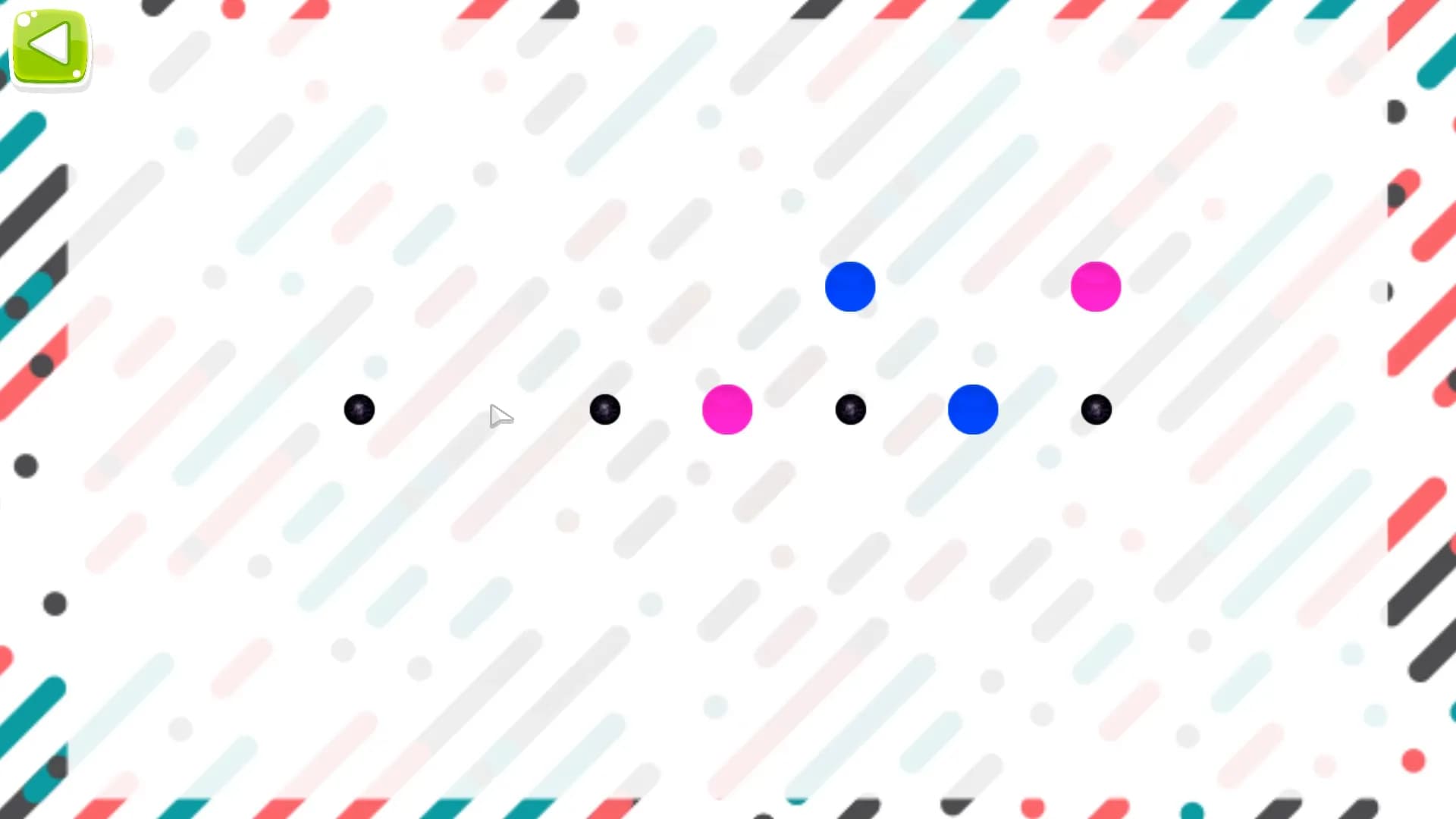 Outline screenshot screenshot 3