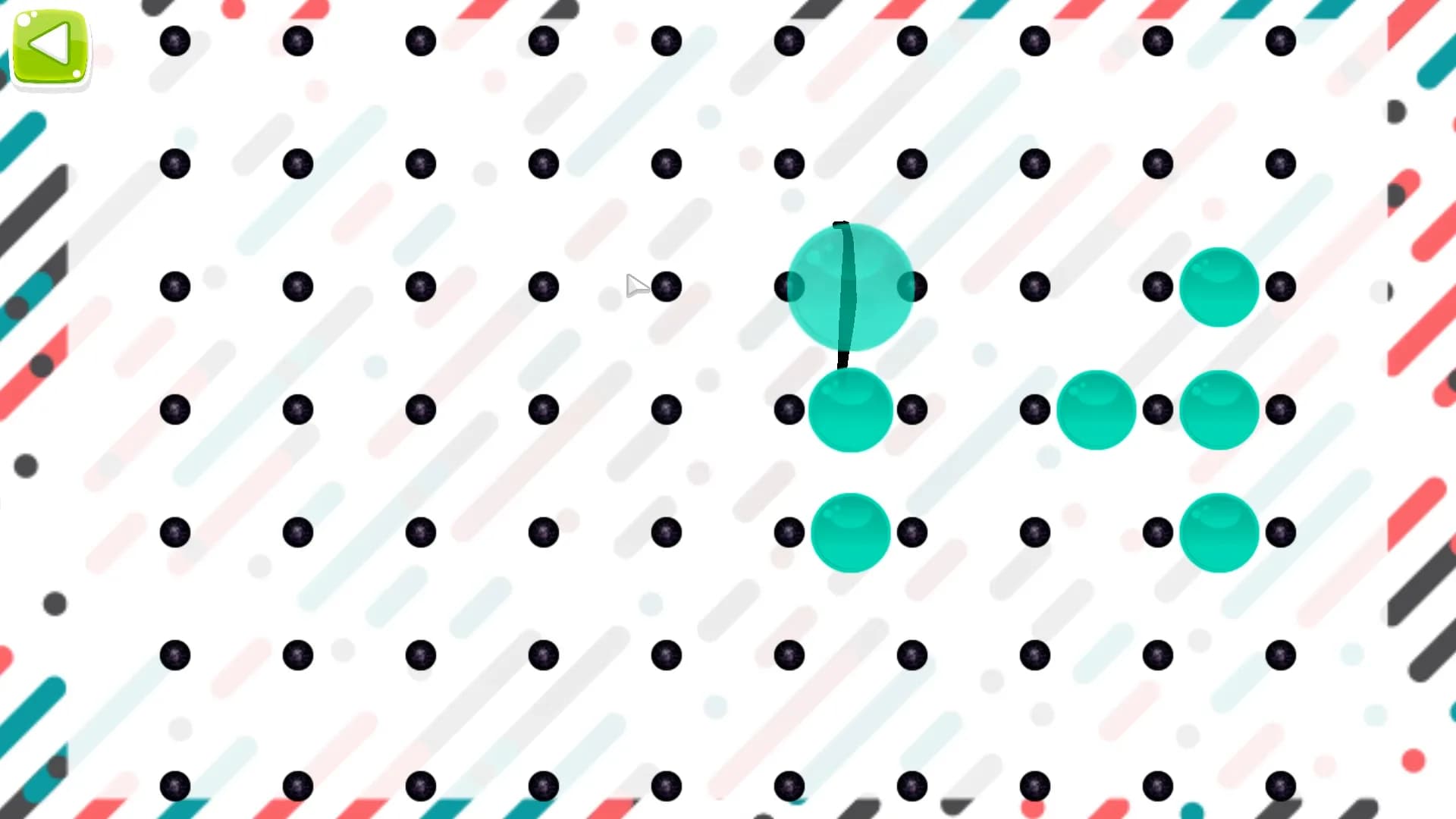 Outline screenshot screenshot 6