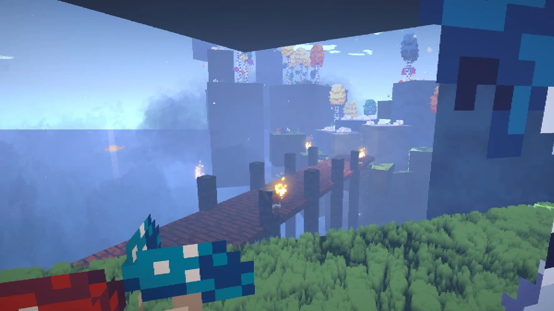 Outpath screenshot screenshot 8