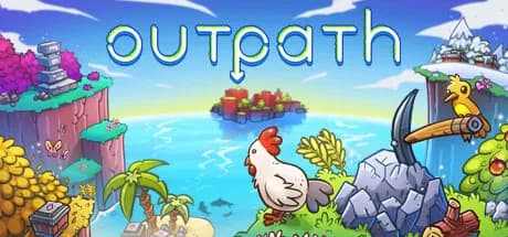 outpath vertical card thumbnail