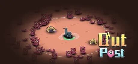 outpost thumbnail