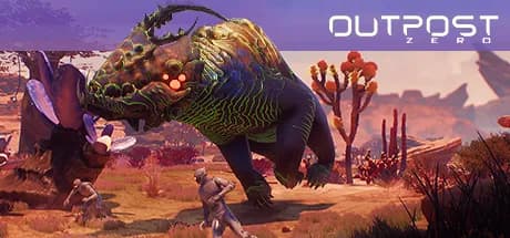 outpost zero vertical card thumbnail