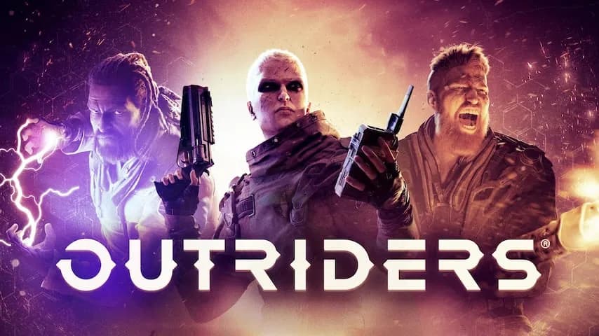 outriders vertical card thumbnail