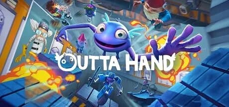 outta hand vertical card thumbnail