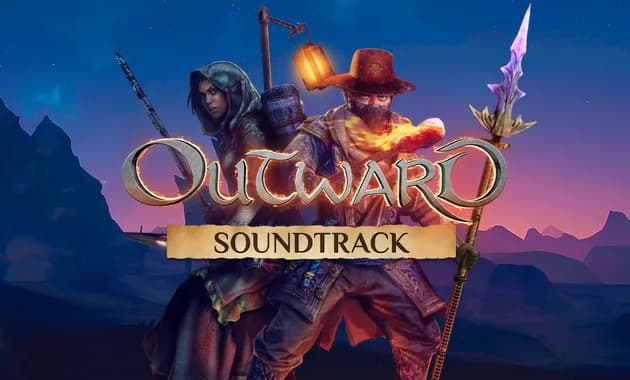 outward ost vertical card thumbnail