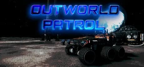outworld patrol vertical card thumbnail