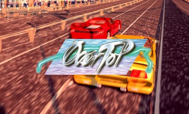 over top thumbnail
