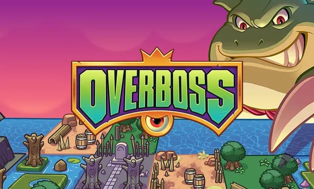 overboss vertical card thumbnail