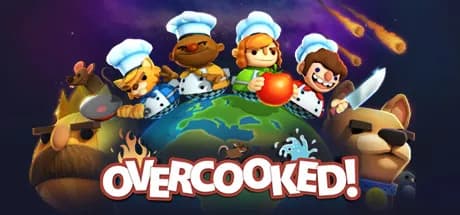 overcooked vertical card thumbnail