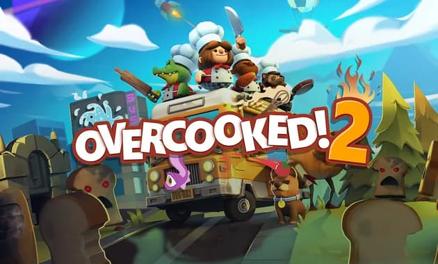 overcooked! 2 vertical card thumbnail