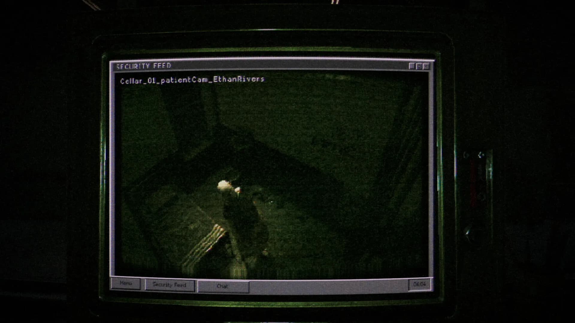 OVERDOSE screenshot screenshot 3