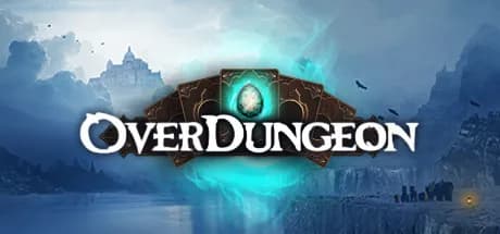 overdungeon vertical card thumbnail