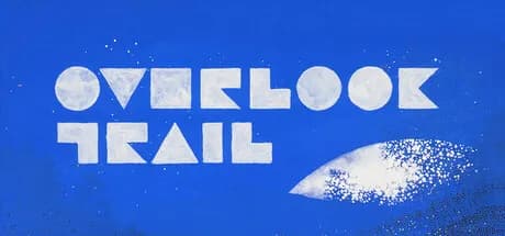 overlook trail vertical card thumbnail
