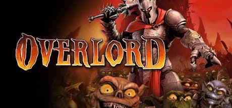 overlord vertical card thumbnail