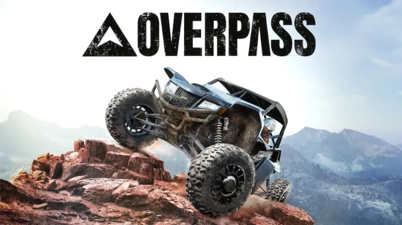 overpass thumbnail