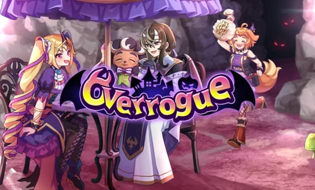 overrogue thumbnail