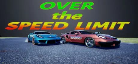 overthespeedlimit vertical card thumbnail