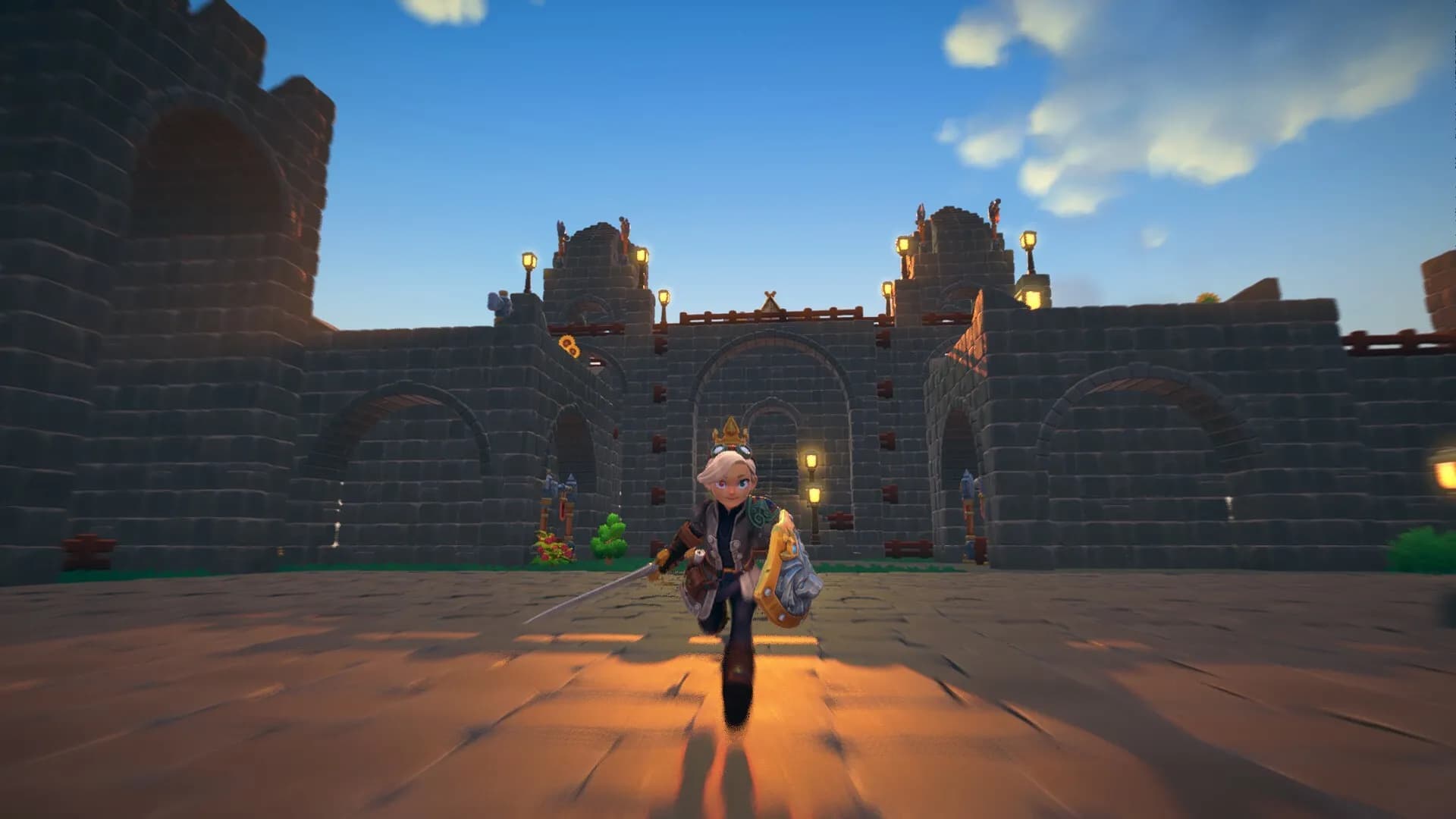 Overthrown screenshot screenshot 6