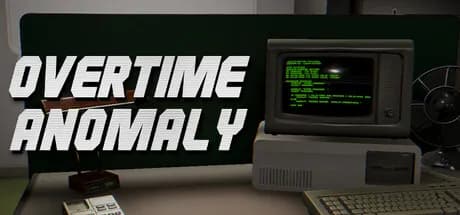 overtime anomaly vertical card thumbnail