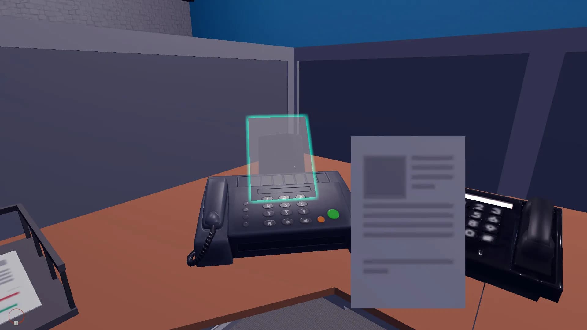Overtime Pay screenshot screenshot 1