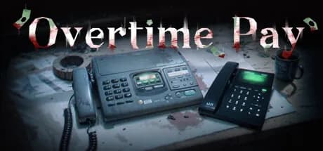 overtime pay vertical card thumbnail