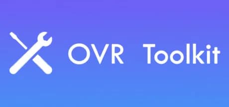 ovr toolkit vertical card thumbnail