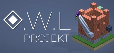 o.w.l projekt vertical card thumbnail