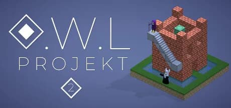 o.w.l projekt 2 vertical card thumbnail