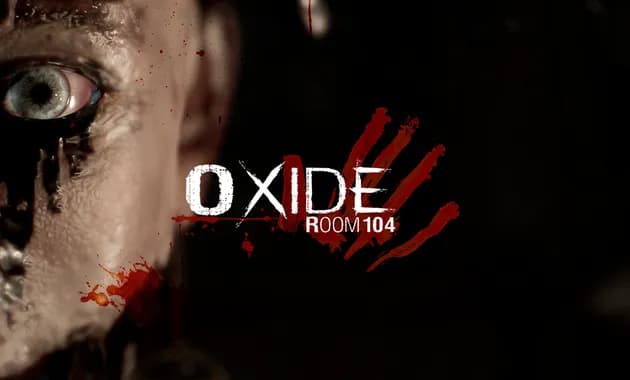 oxide room 104 vertical card thumbnail