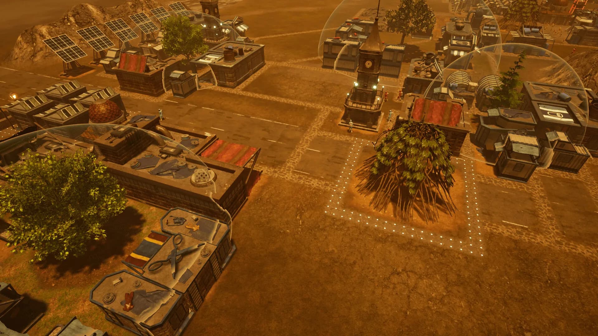 Oxygen screenshot screenshot 15