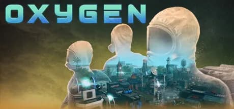 oxygen vertical card thumbnail