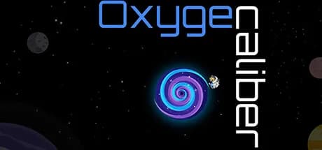 oxygen caliber thumbnail