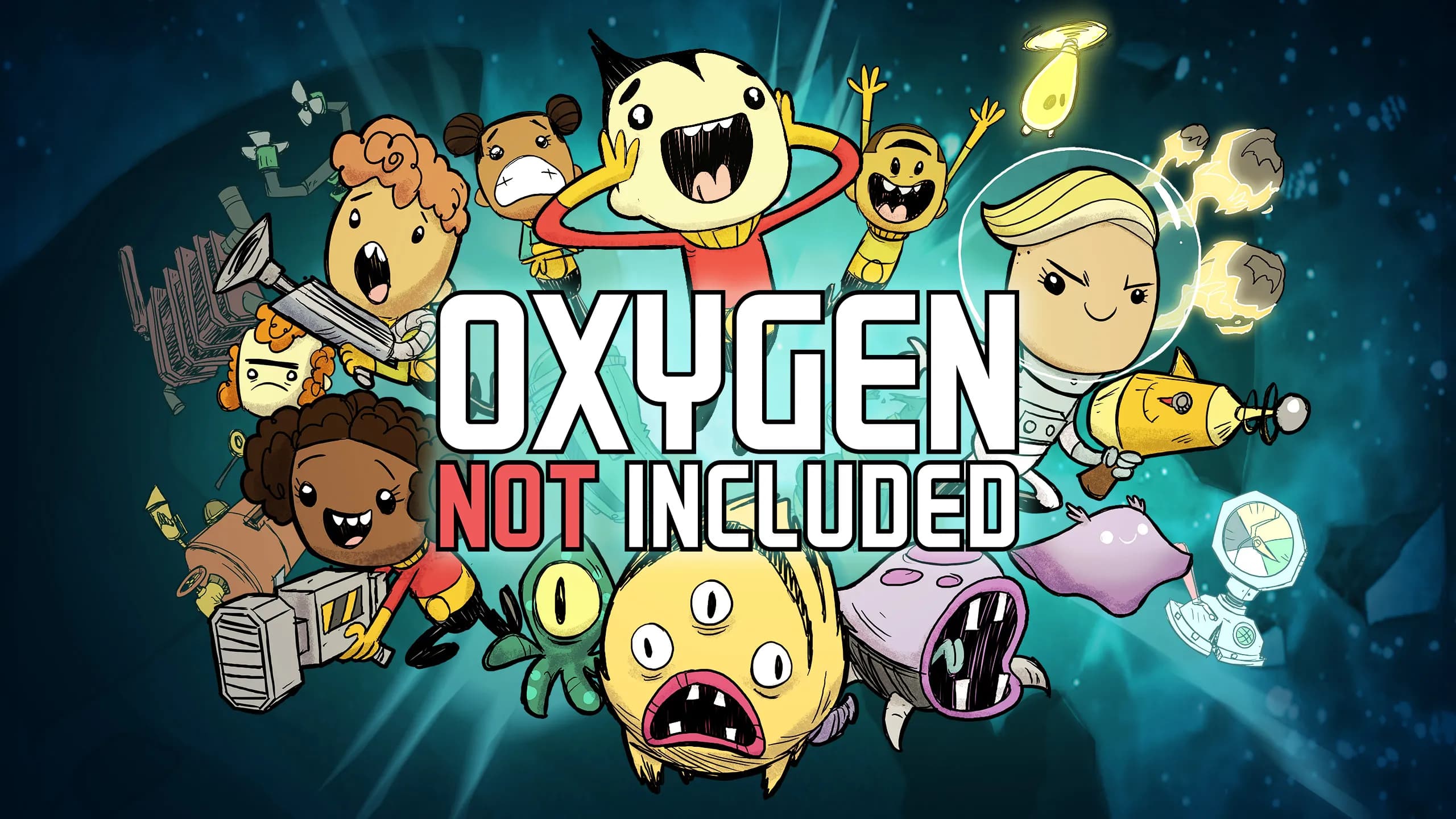 oxygen not included vertical card thumbnail
