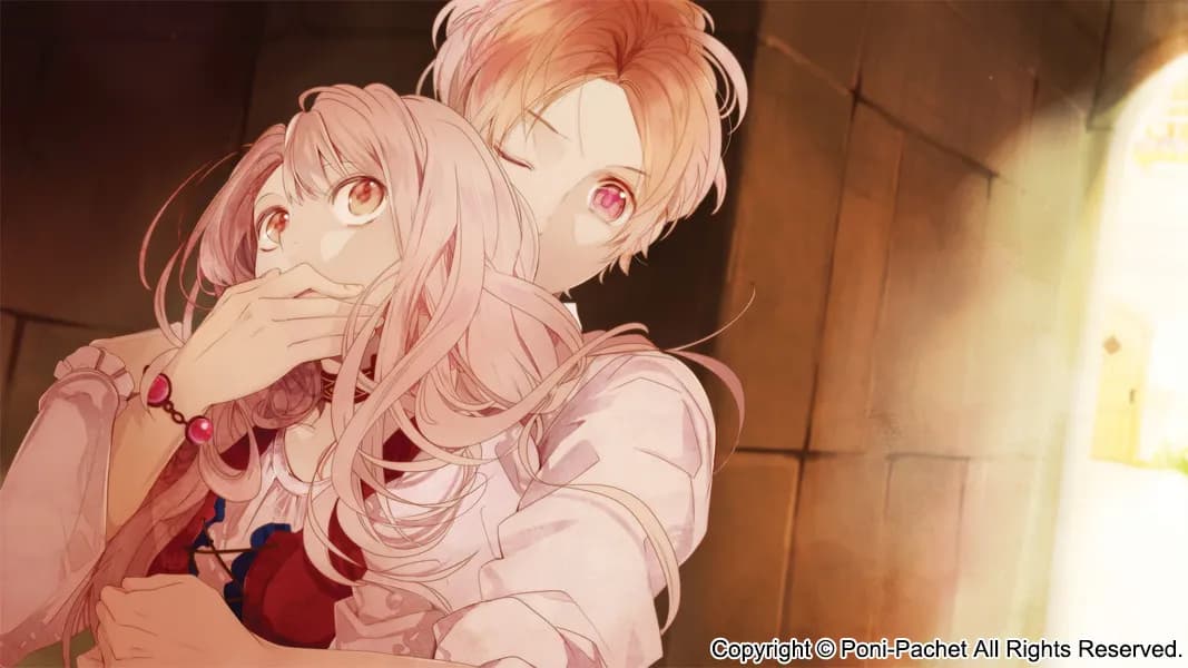 OZMAFIA!! screenshot screenshot 7