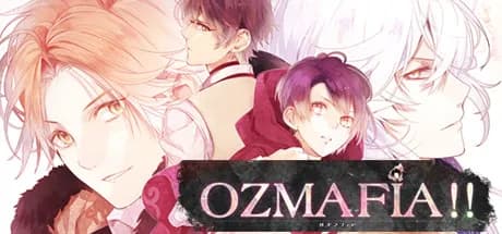 ozmafia!! thumbnail
