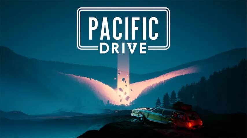 pacific drive vertical card thumbnail