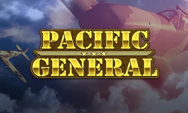 pacific general vertical card thumbnail
