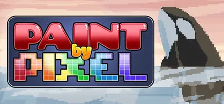 paint by pixel vertical card thumbnail