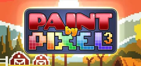 paint by pixel 3 vertical card thumbnail