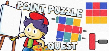 paint puzzle quest thumbnail