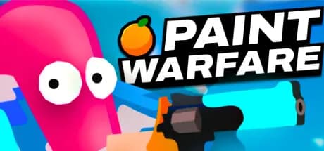 paint warfare vertical card thumbnail