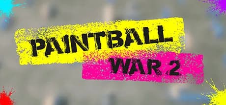paintball war 2 vertical card thumbnail