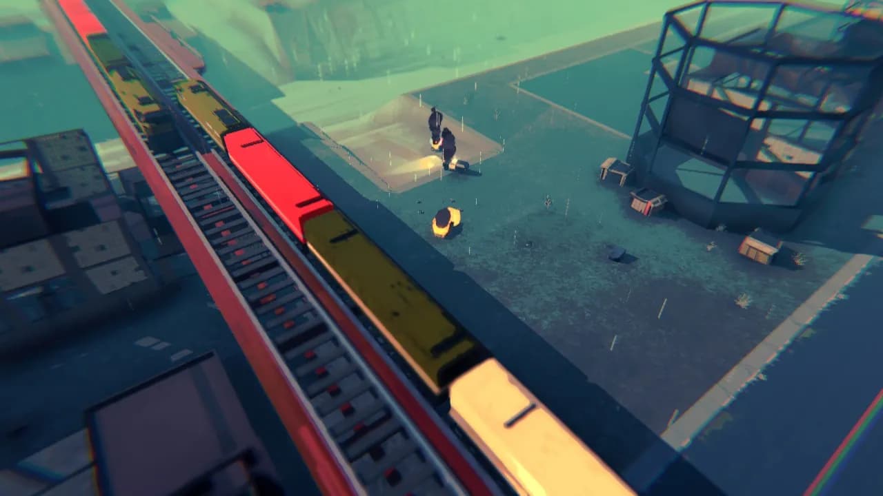 PAKO 2 screenshot screenshot 11