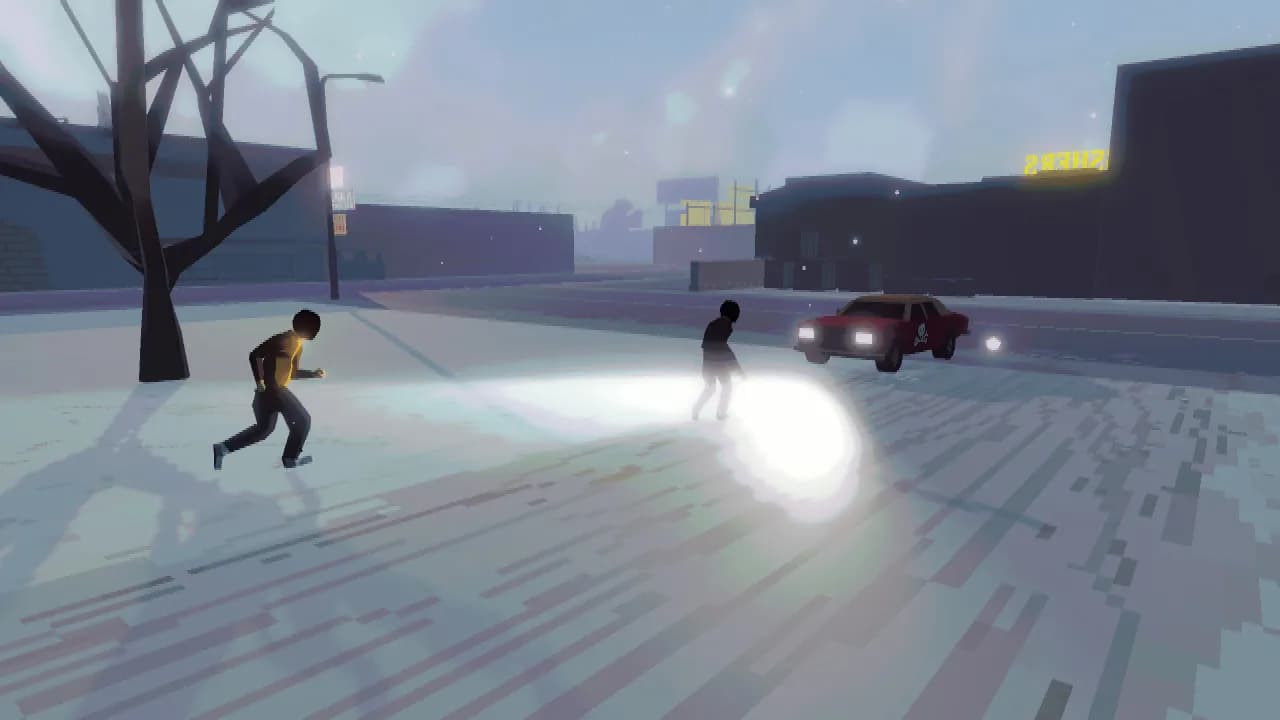 PAKO 2 screenshot screenshot 12