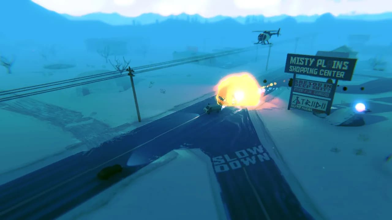 PAKO 2 screenshot screenshot 6